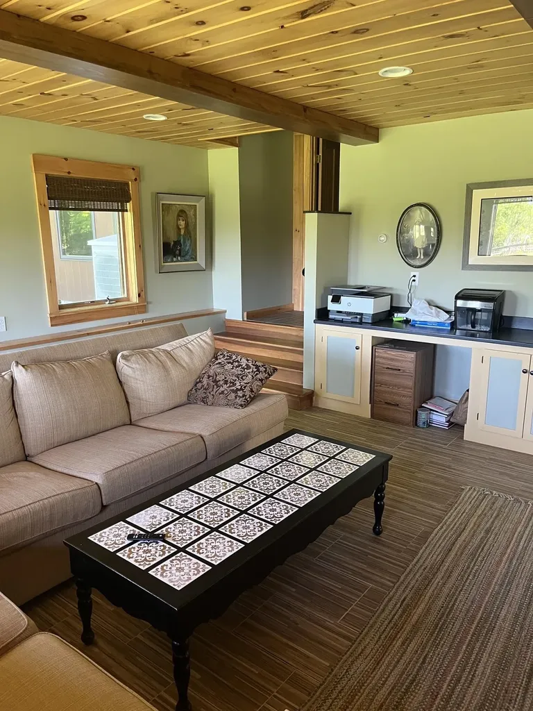 335 Valley View Drive Addison VT 05491