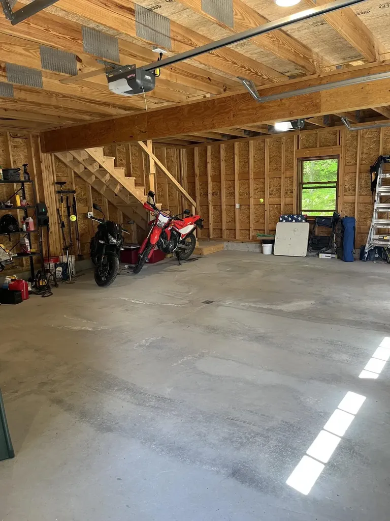 335 Valley View Drive Addison VT 05491