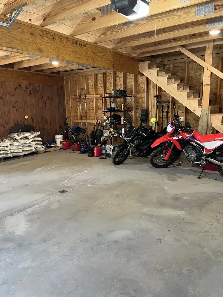 335 Valley View Drive Addison VT 05491
