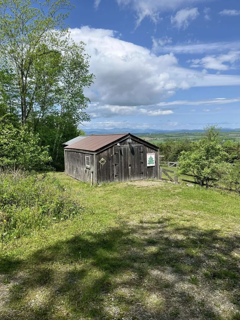 335 Valley View Drive Addison VT 05491