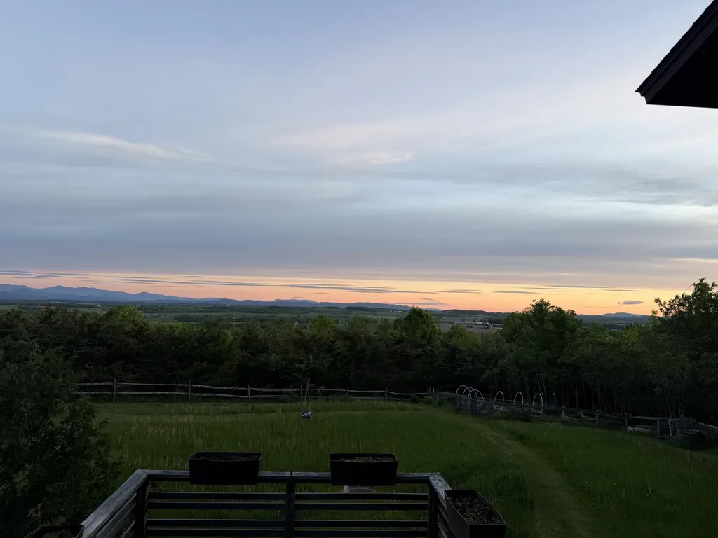335 Valley View Drive Addison VT 05491