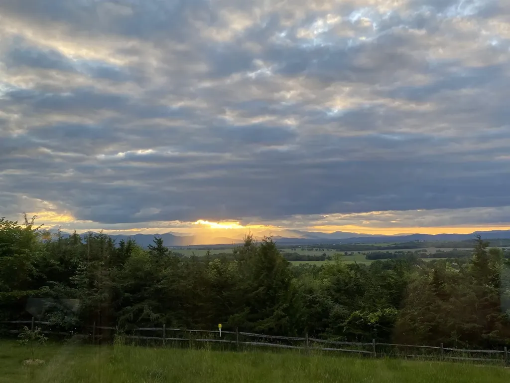 335 Valley View Drive Addison VT 05491