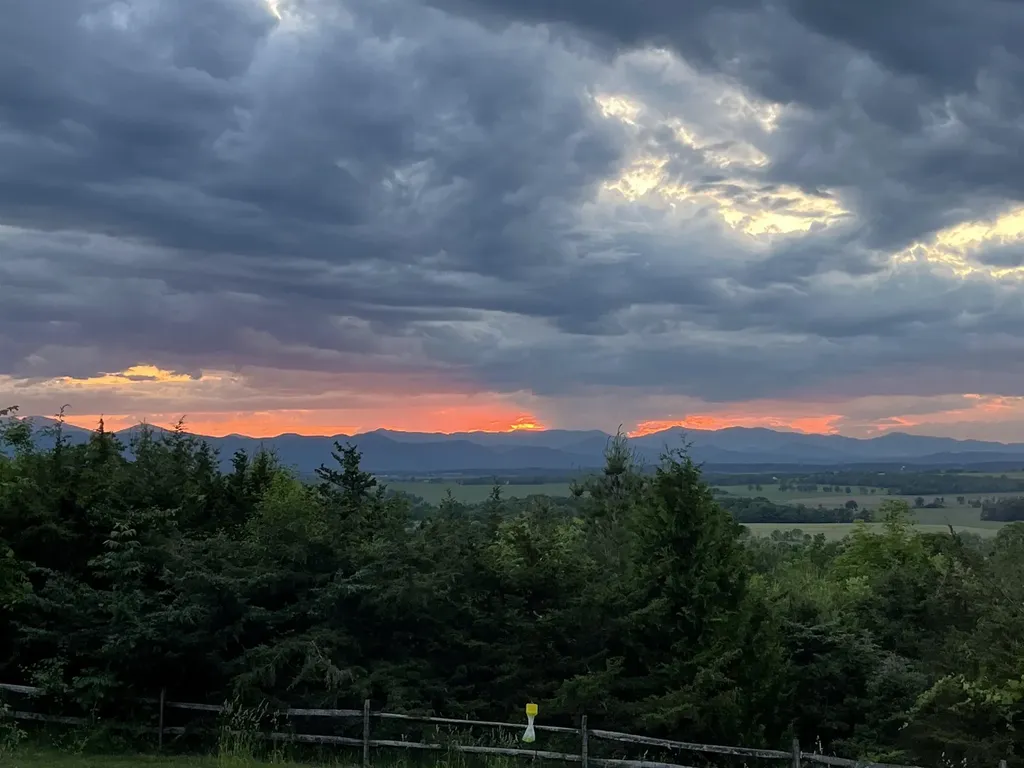 335 Valley View Drive Addison VT 05491