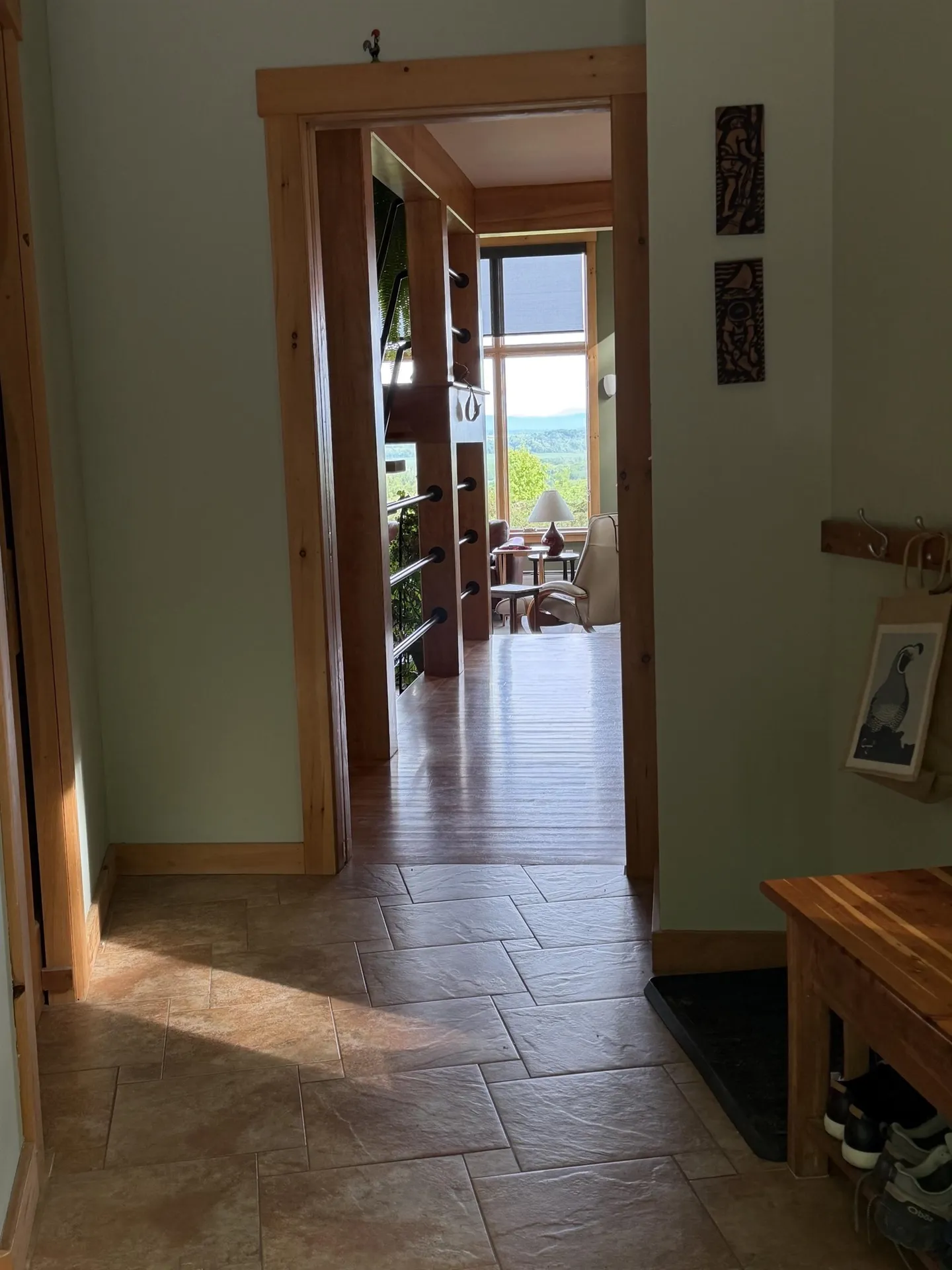 335 Valley View Drive Addison VT 05491