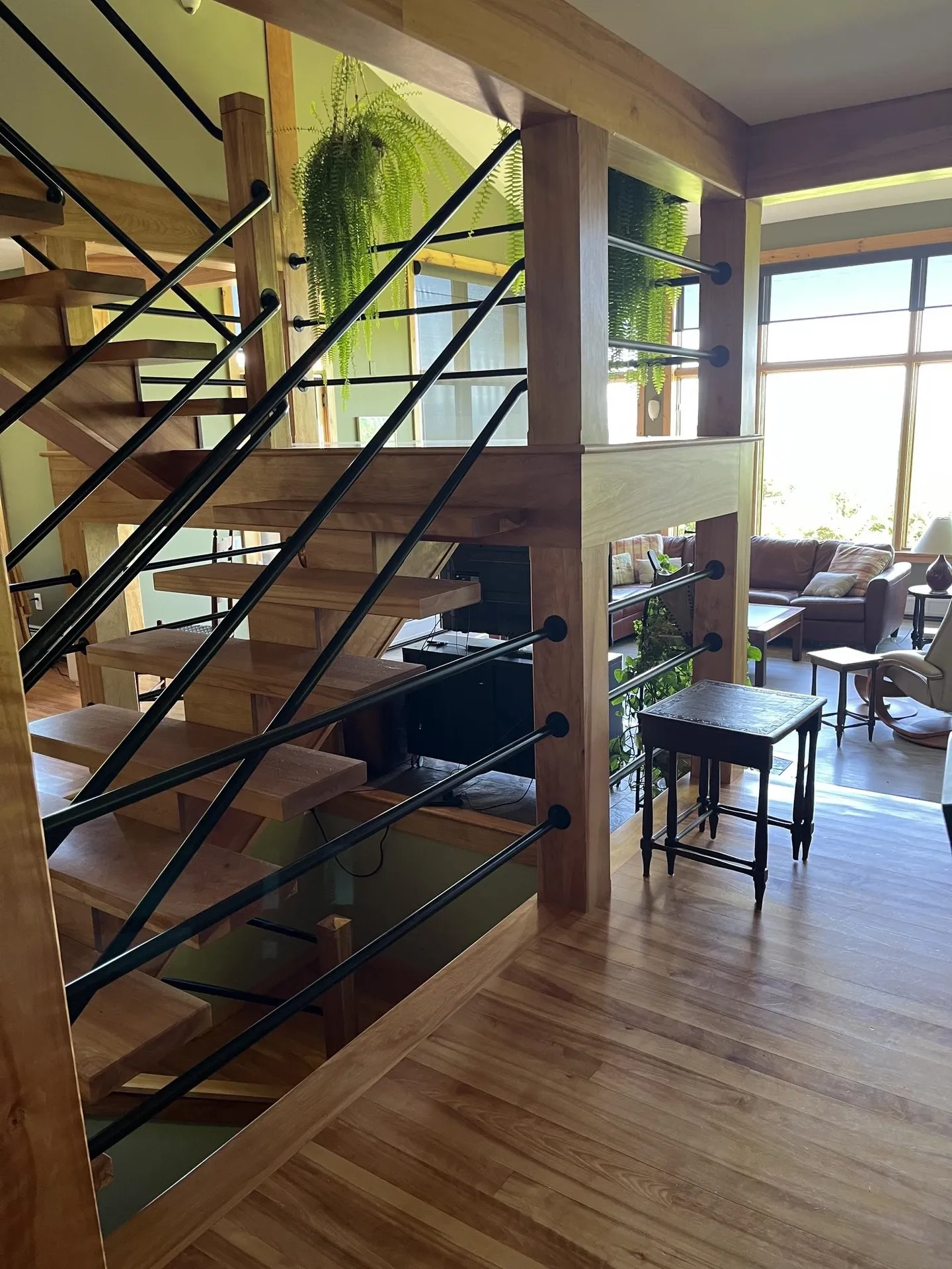 335 Valley View Drive Addison VT 05491
