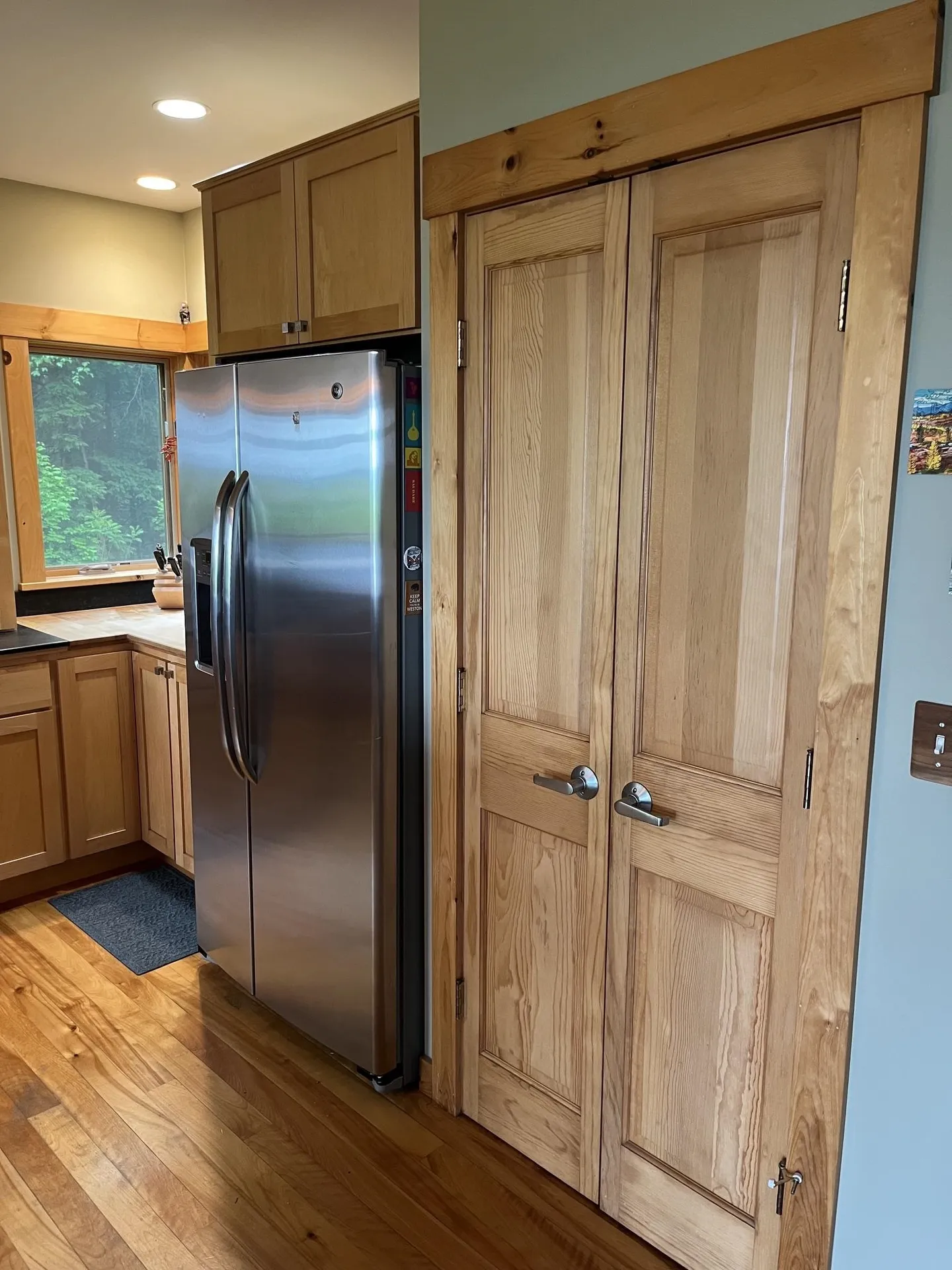 335 Valley View Drive Addison VT 05491