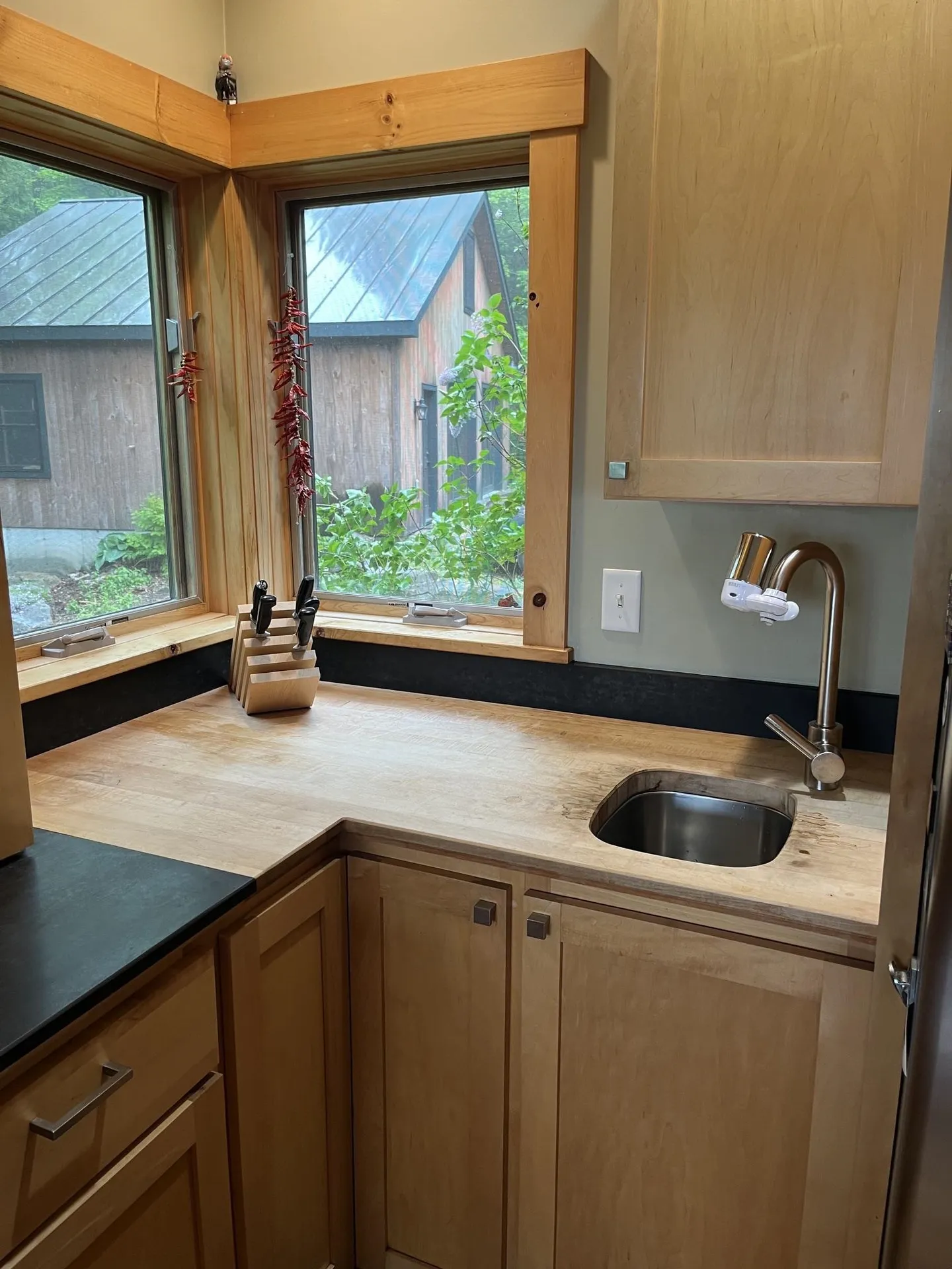 335 Valley View Drive Addison VT 05491