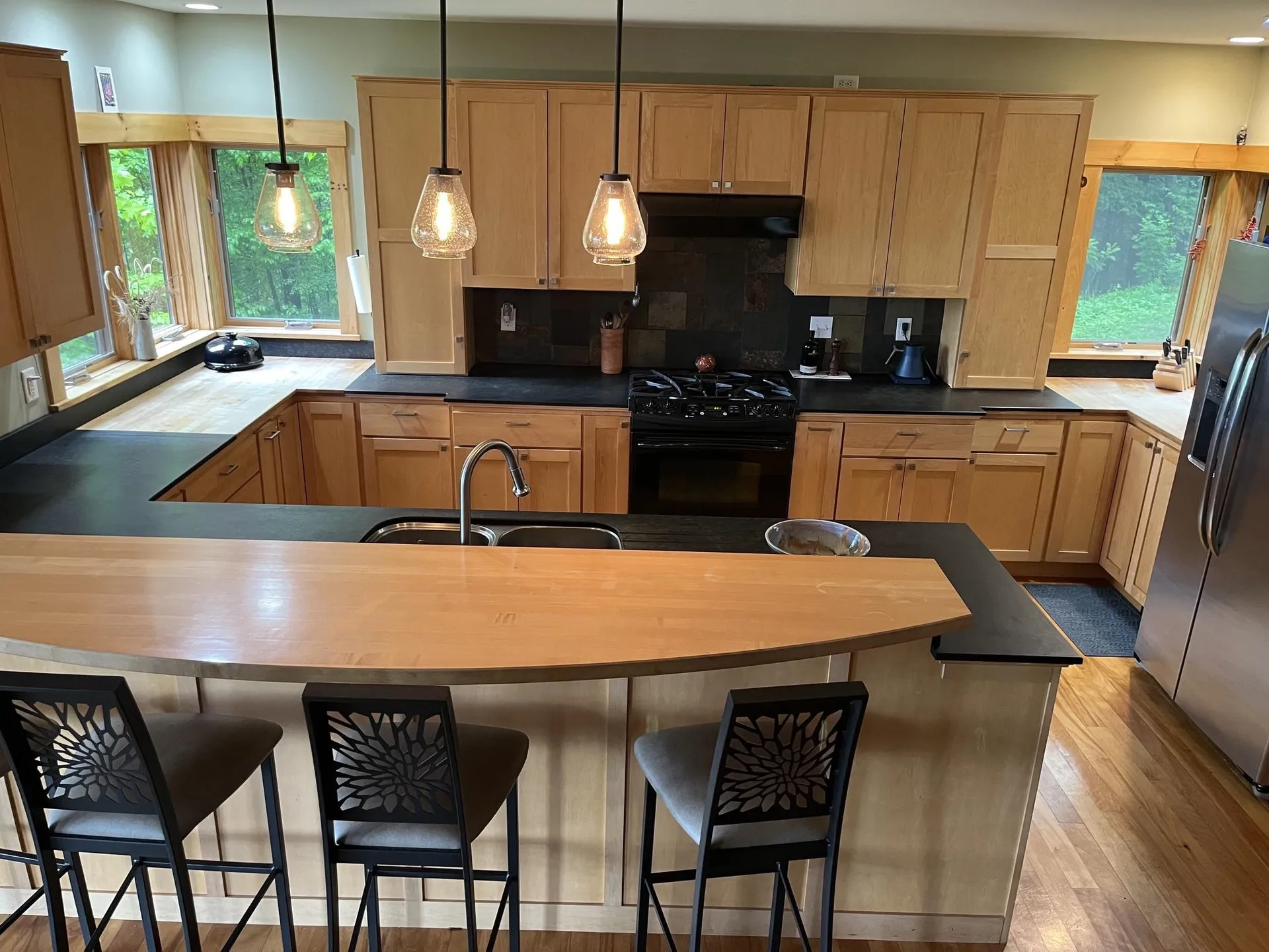 335 Valley View Drive Addison VT 05491