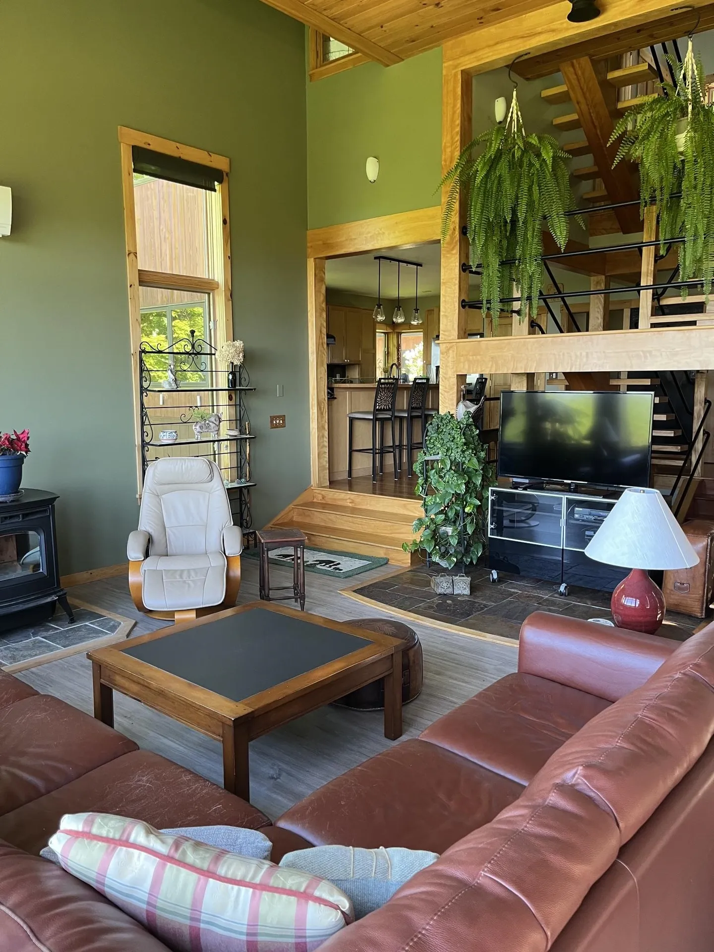 335 Valley View Drive Addison VT 05491