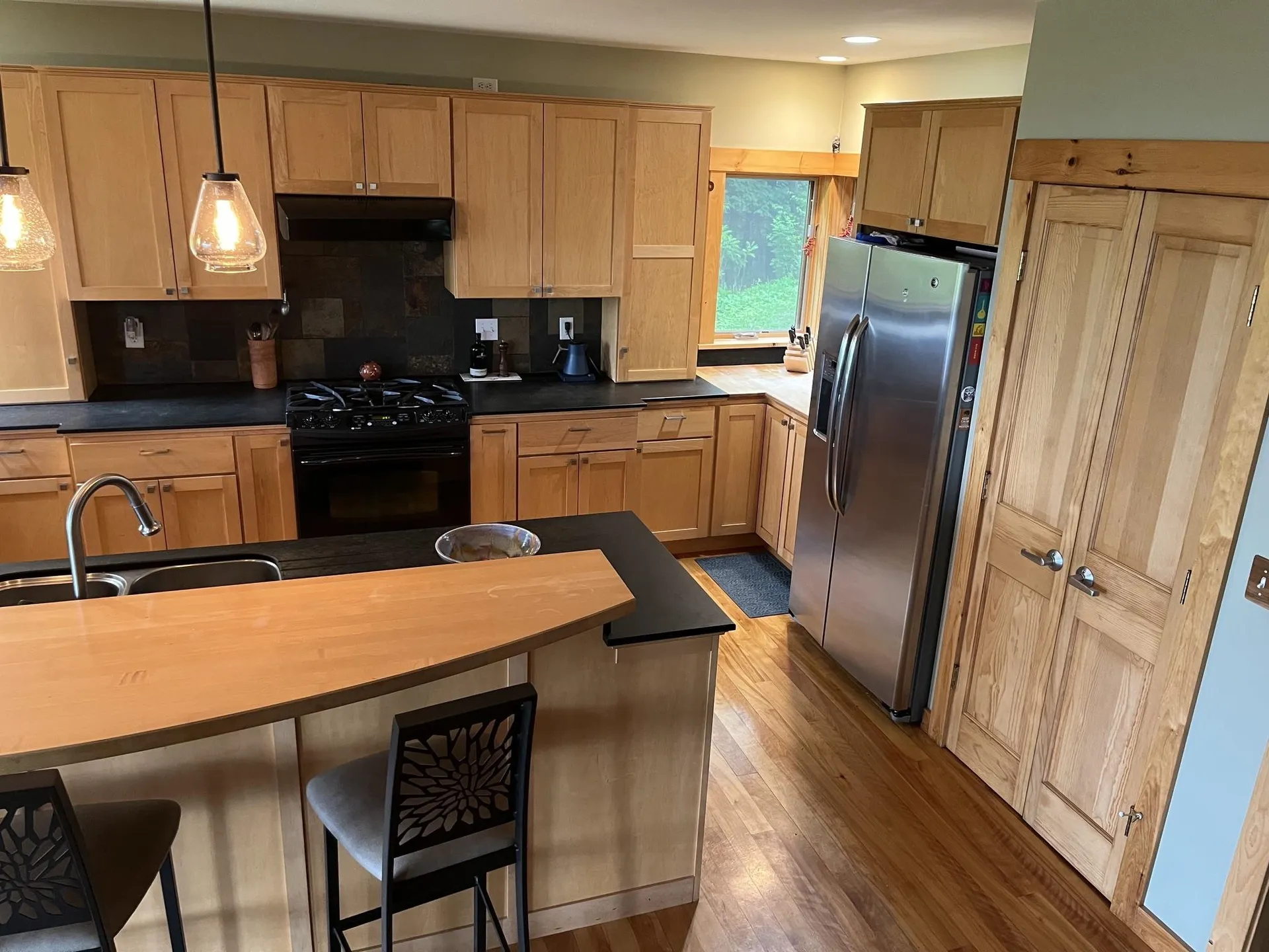 335 Valley View Drive Addison VT 05491