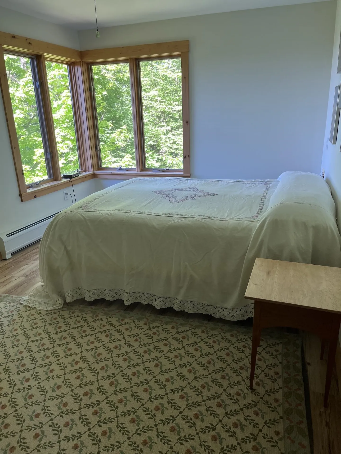 335 Valley View Drive Addison VT 05491