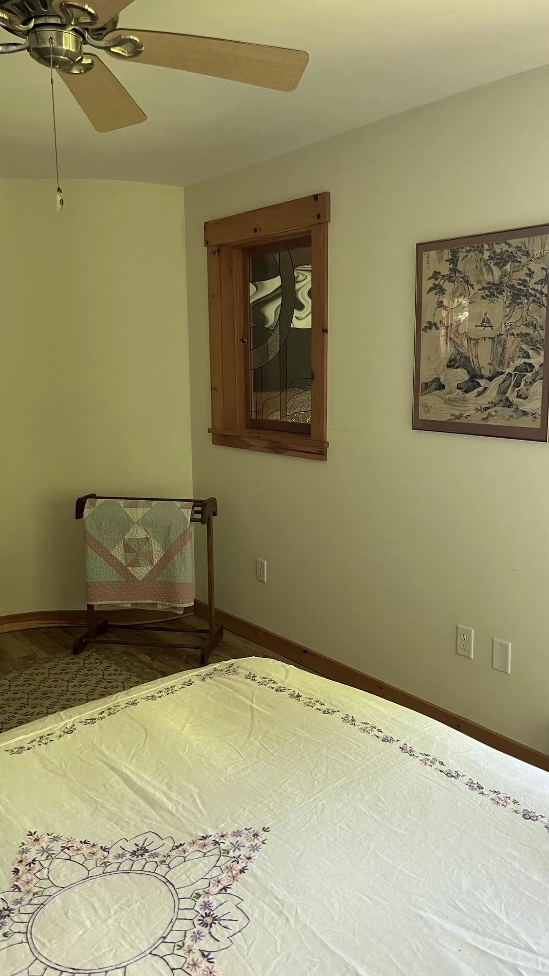 335 Valley View Drive Addison VT 05491