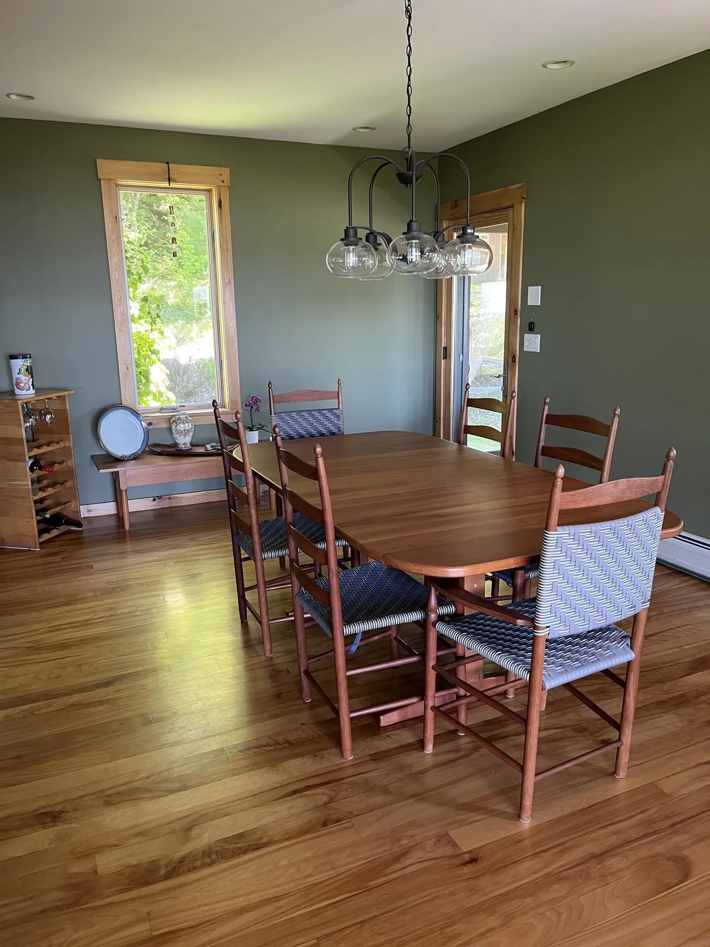 335 Valley View Drive Addison VT 05491