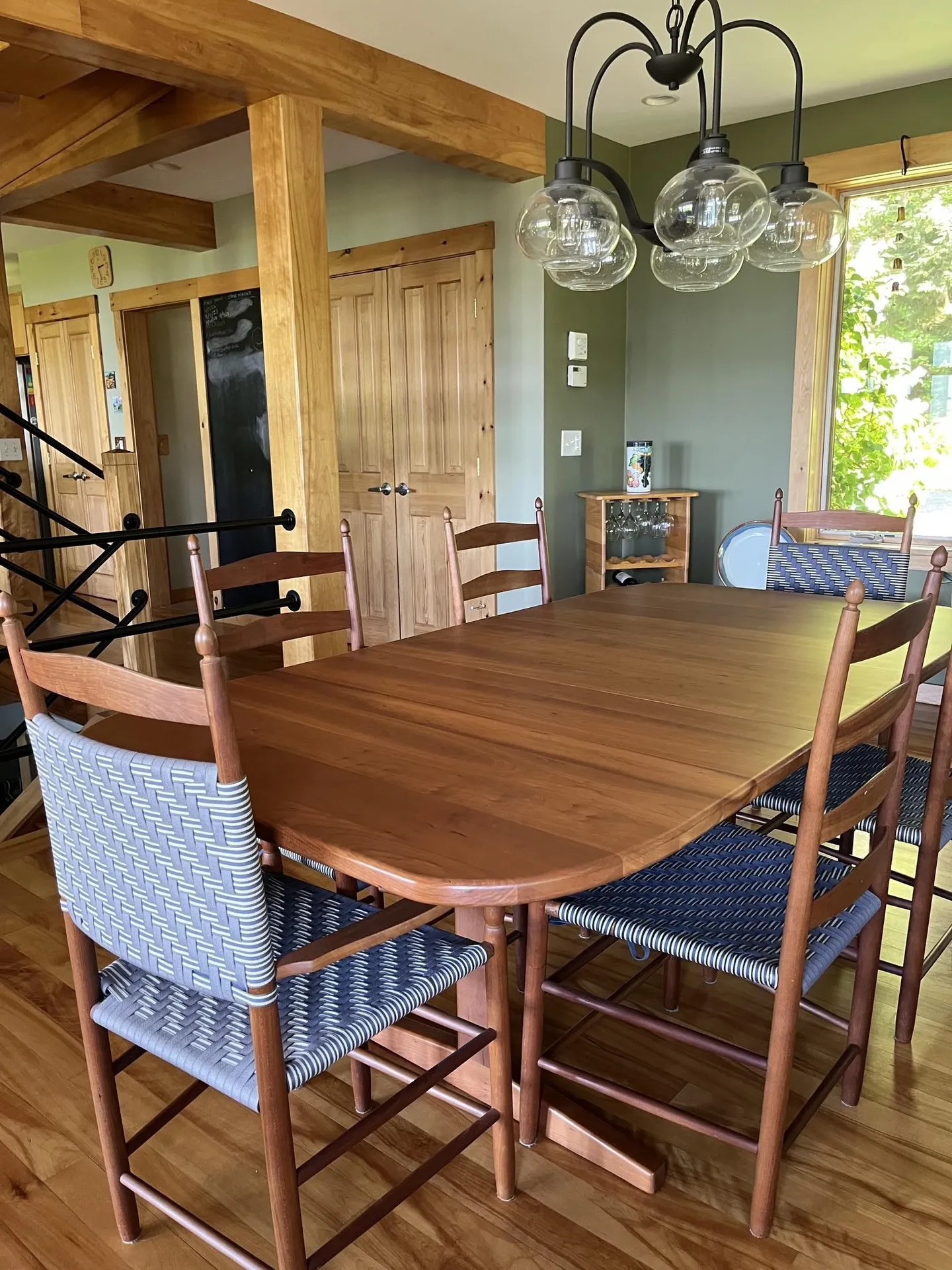 335 Valley View Drive Addison VT 05491