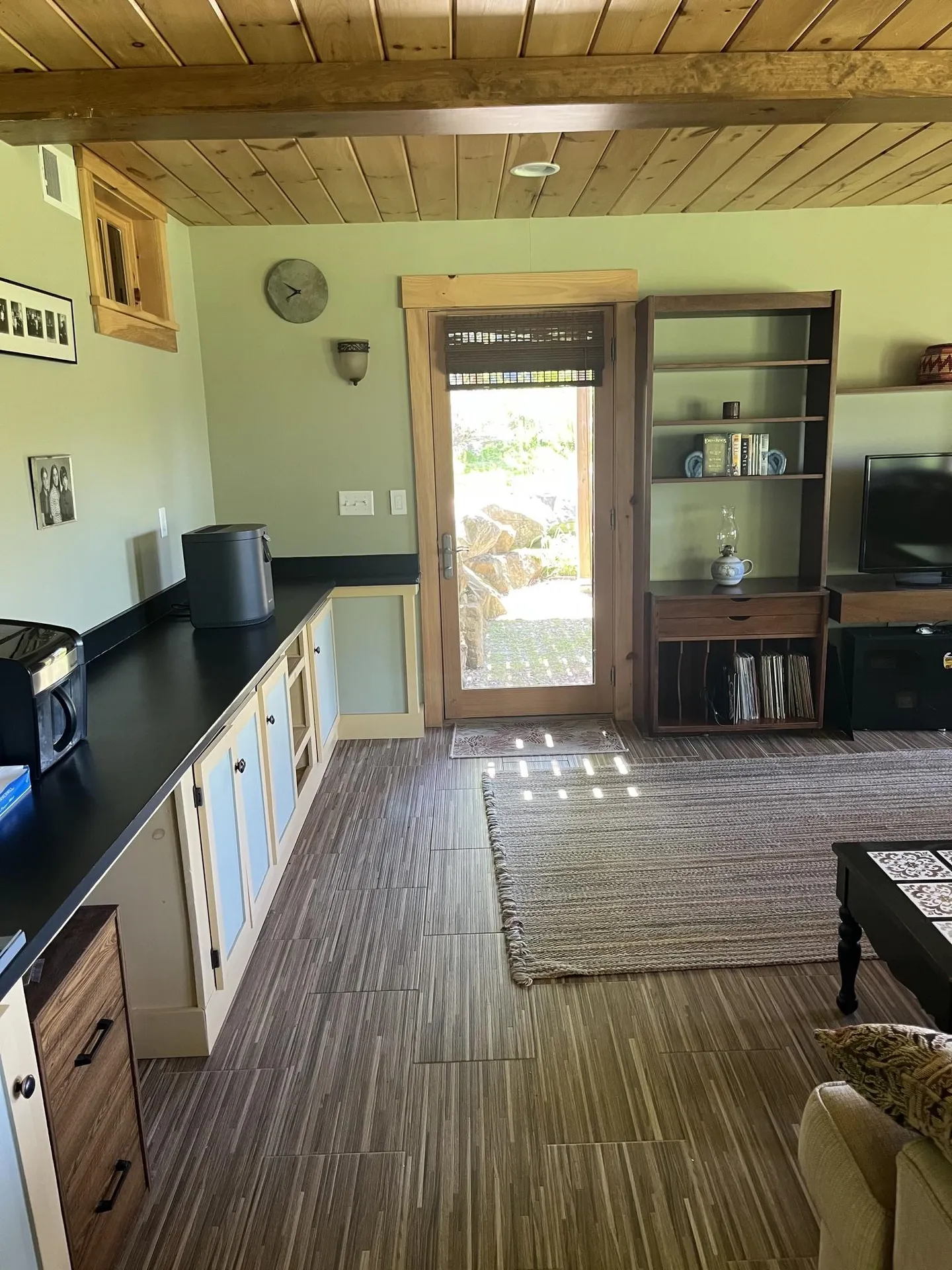 335 Valley View Drive Addison VT 05491