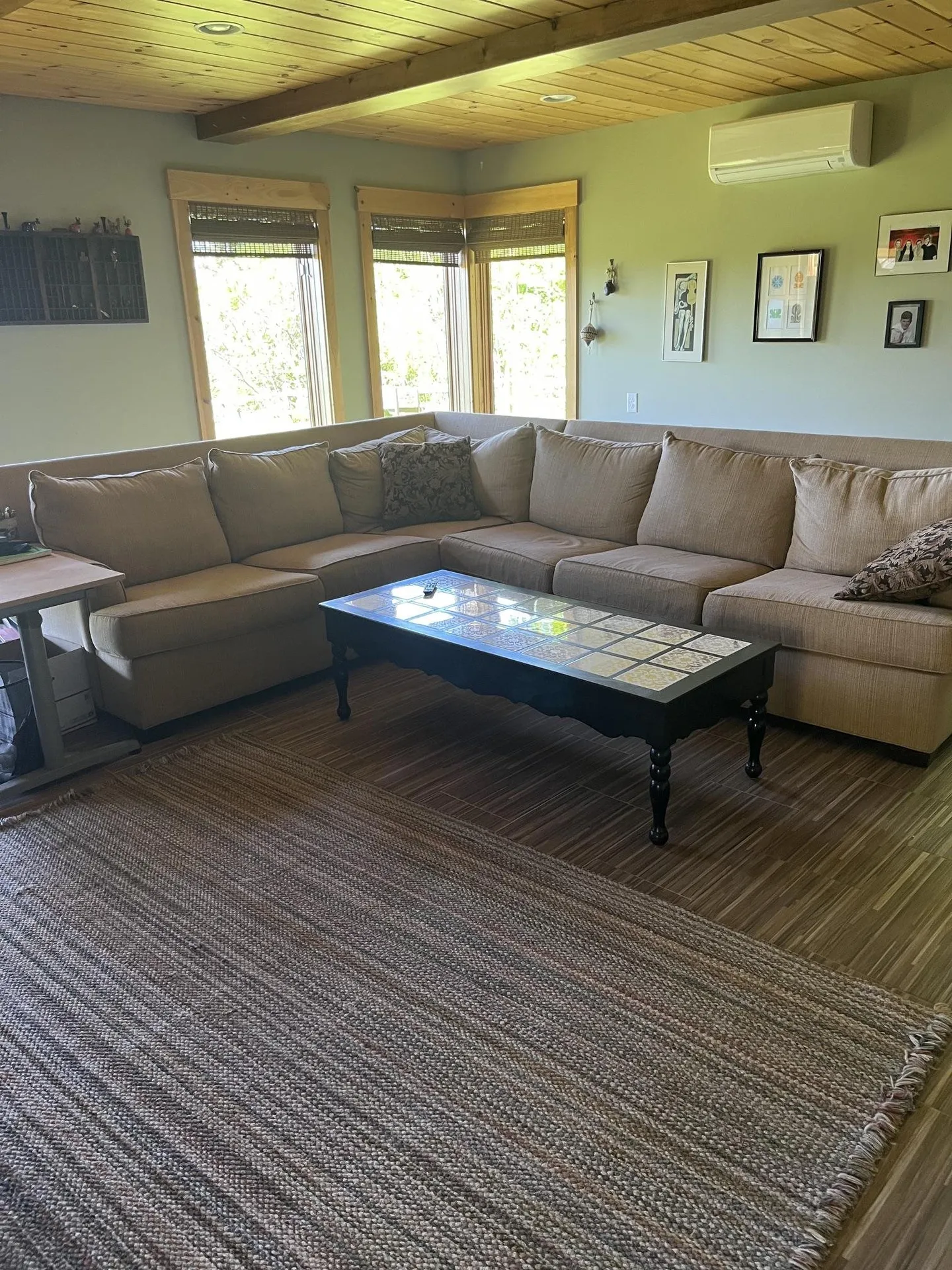 335 Valley View Drive Addison VT 05491