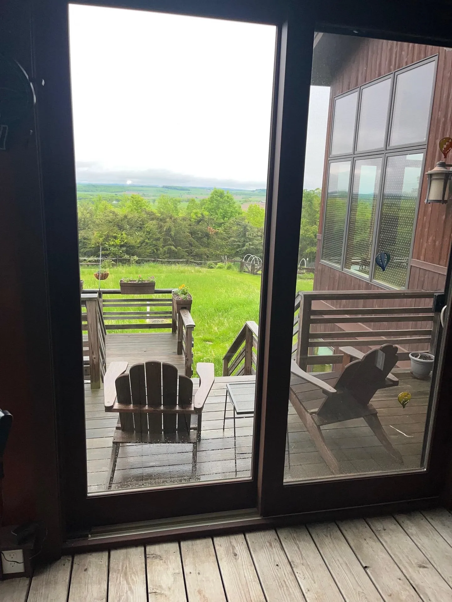 335 Valley View Drive Addison VT 05491