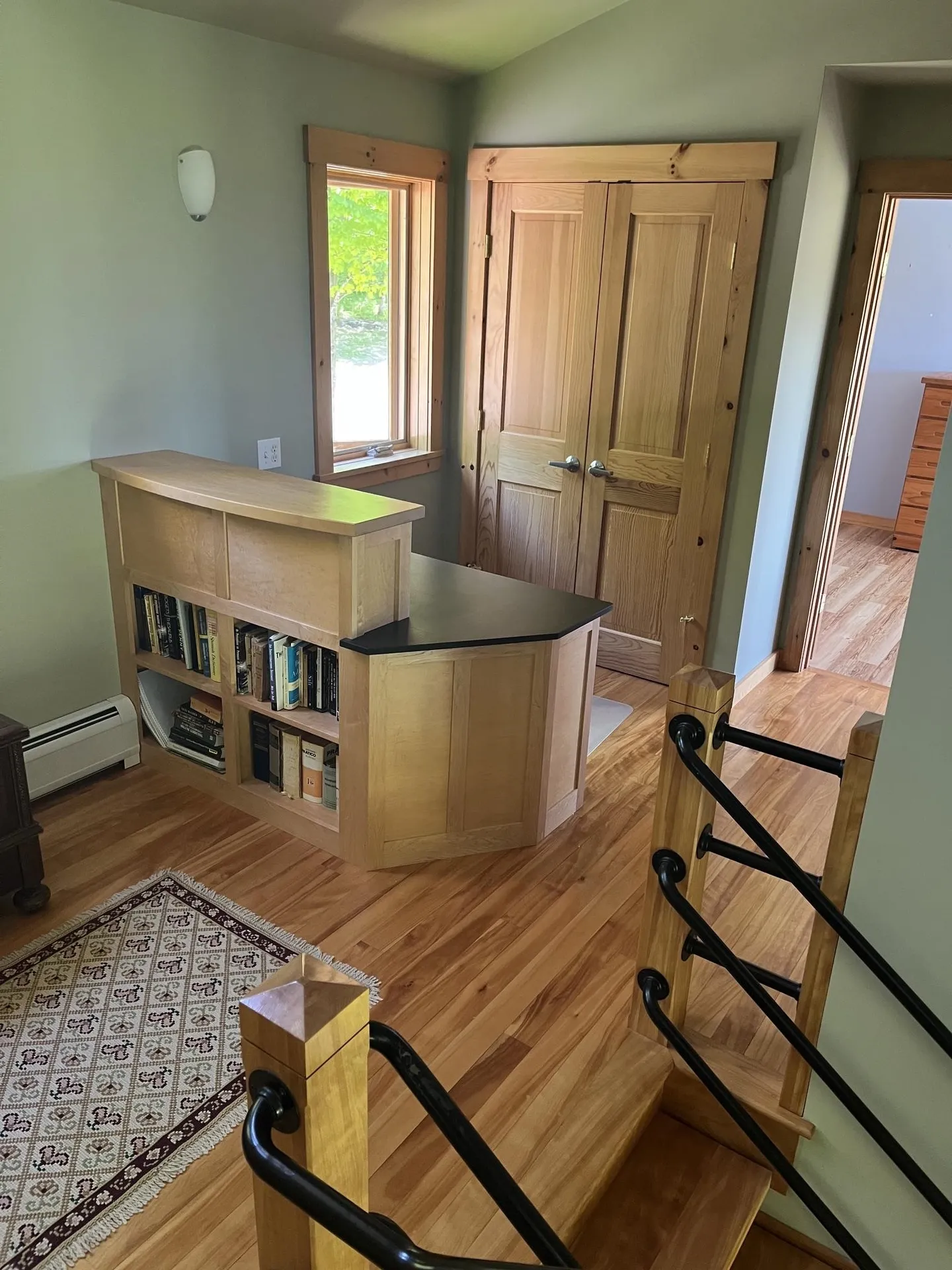 335 Valley View Drive Addison VT 05491