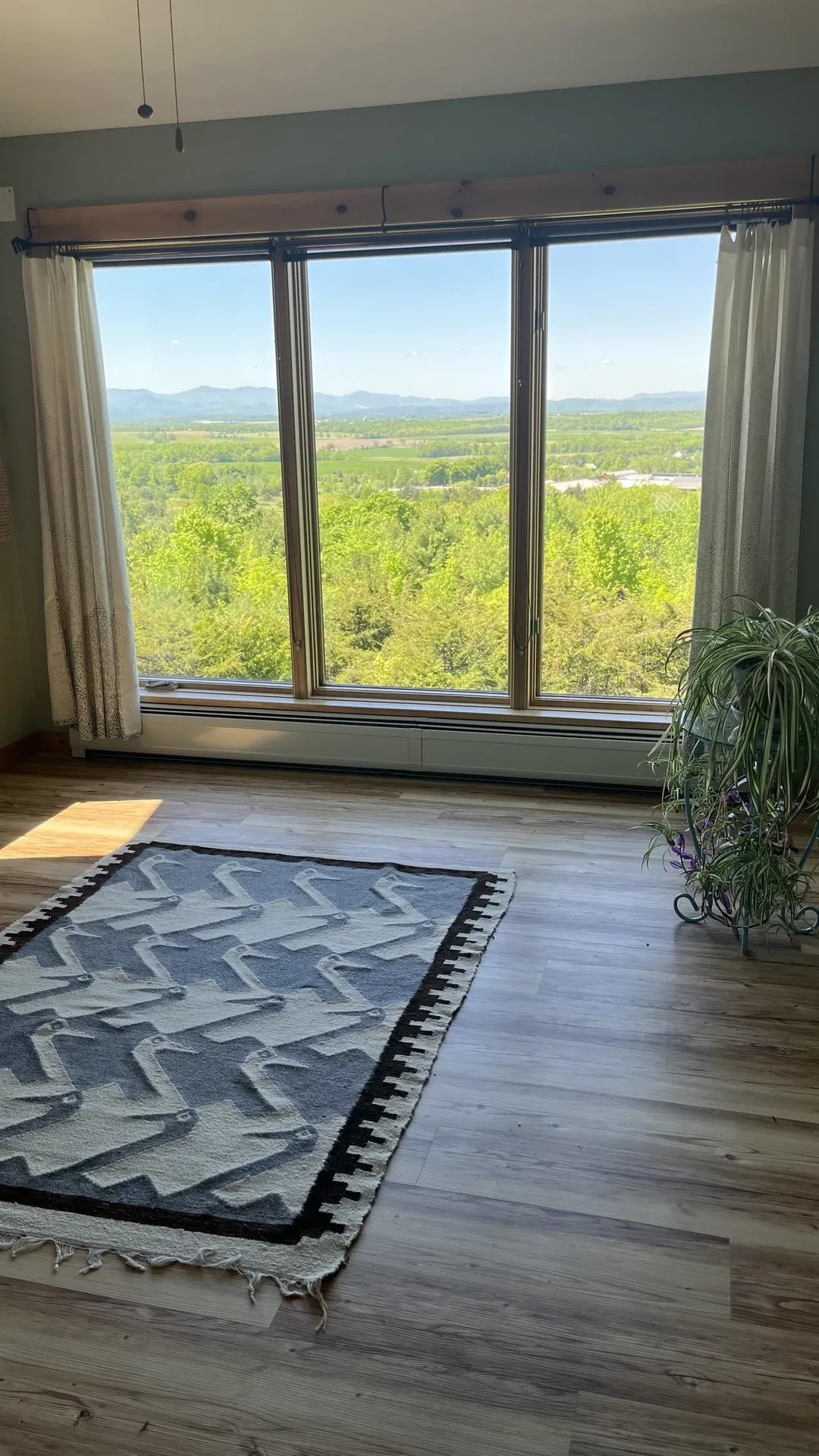 335 Valley View Drive Addison VT 05491