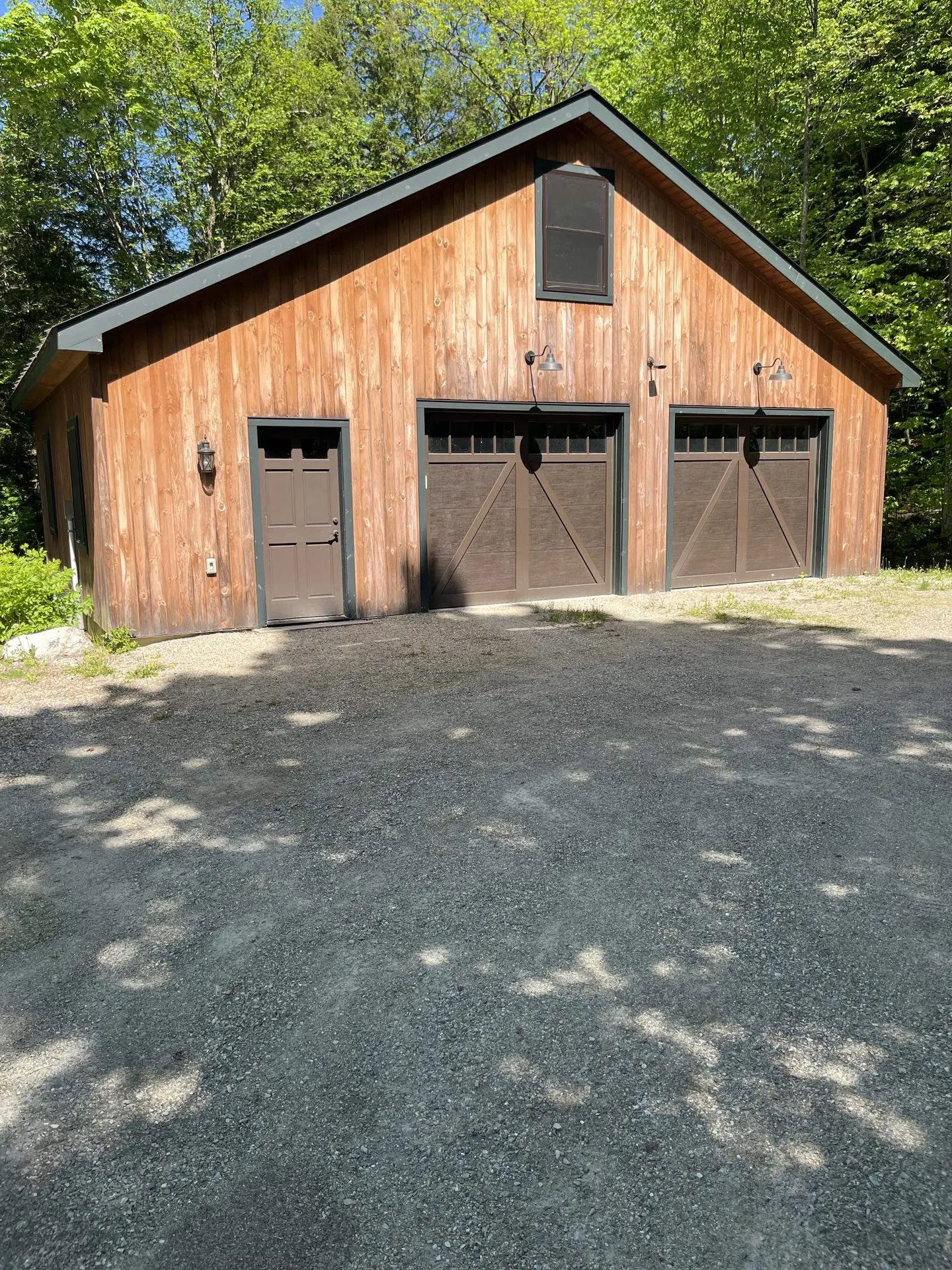 335 Valley View Drive Addison VT 05491