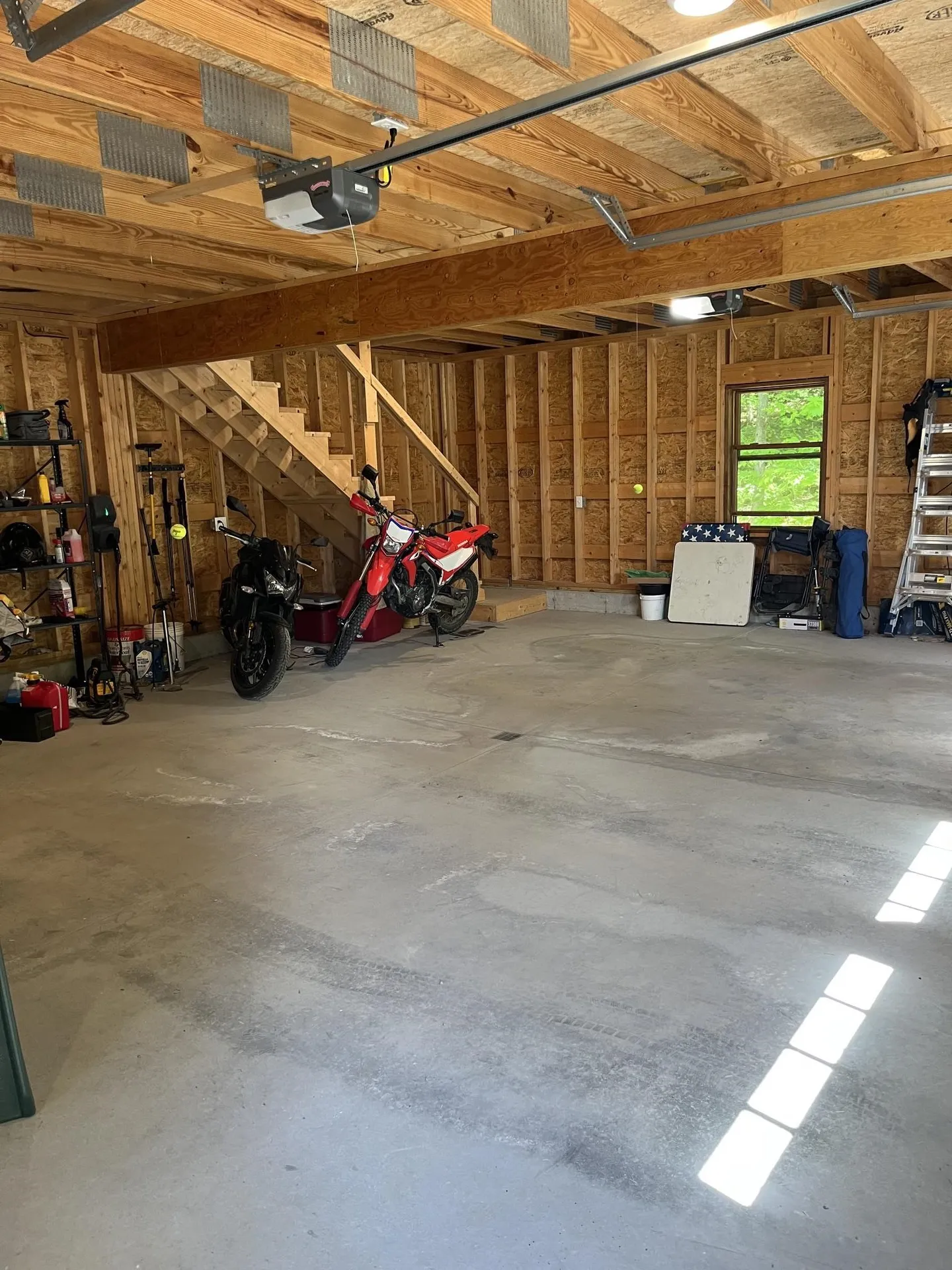 335 Valley View Drive Addison VT 05491