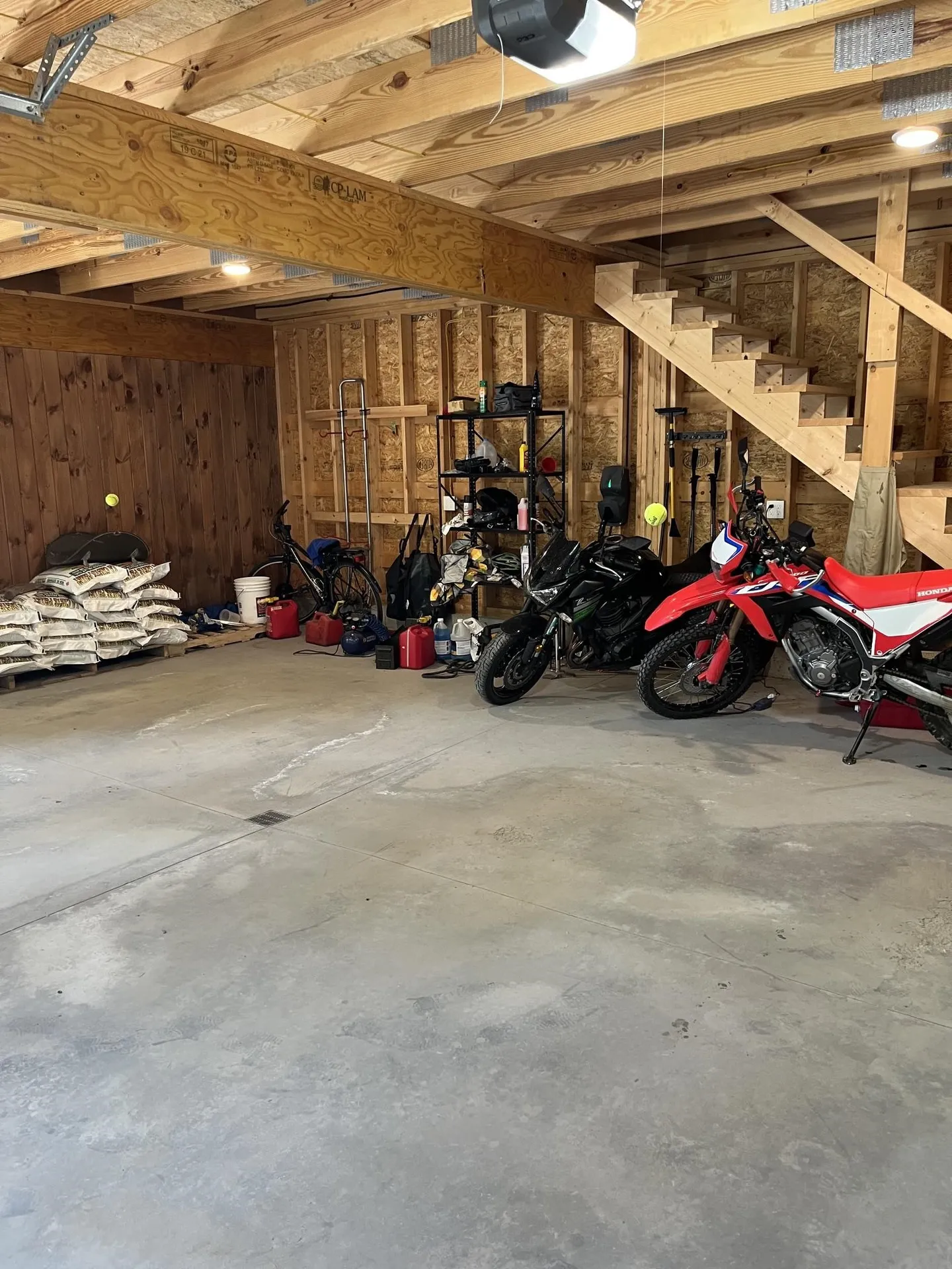 335 Valley View Drive Addison VT 05491