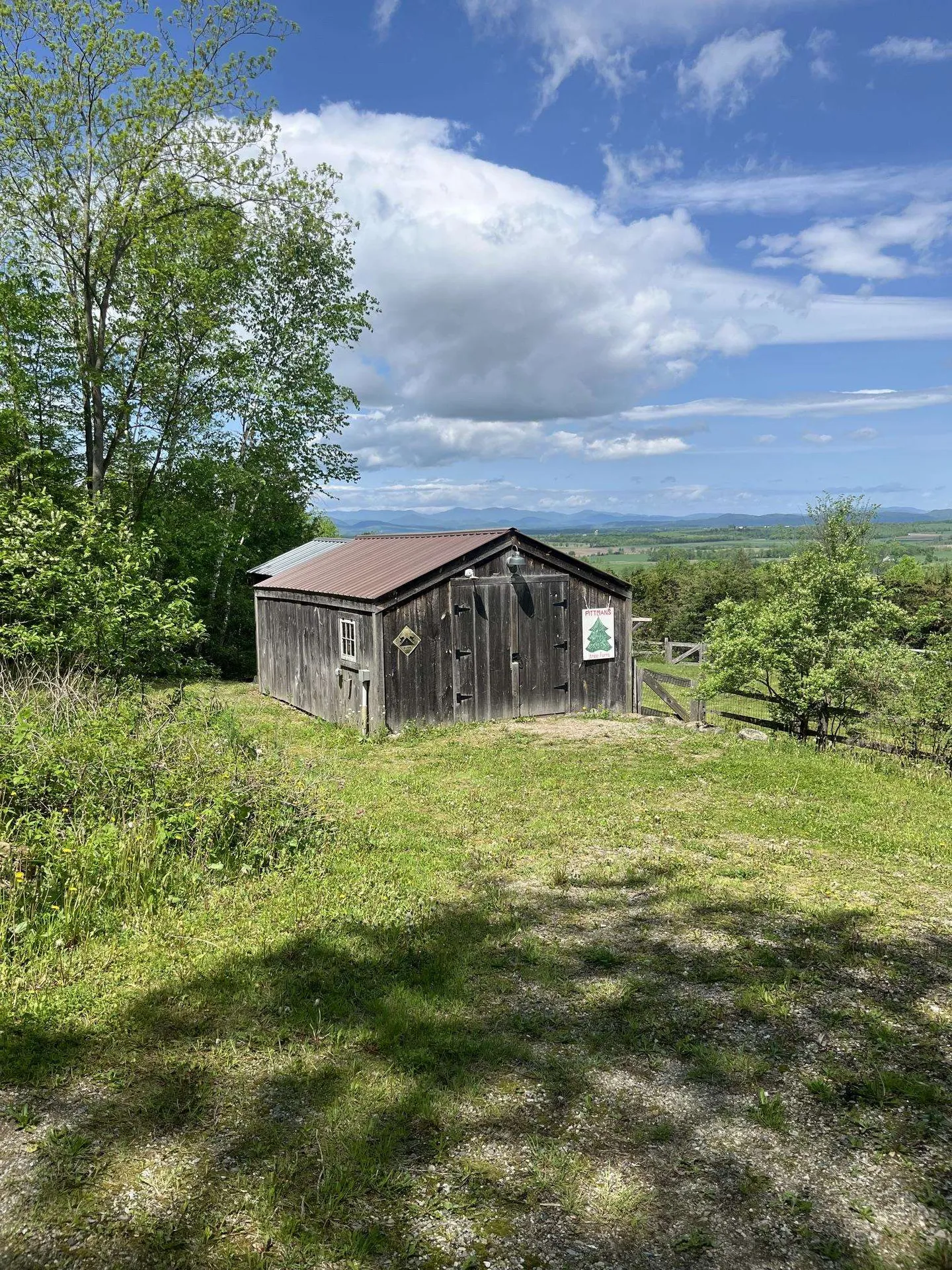 335 Valley View Drive Addison VT 05491