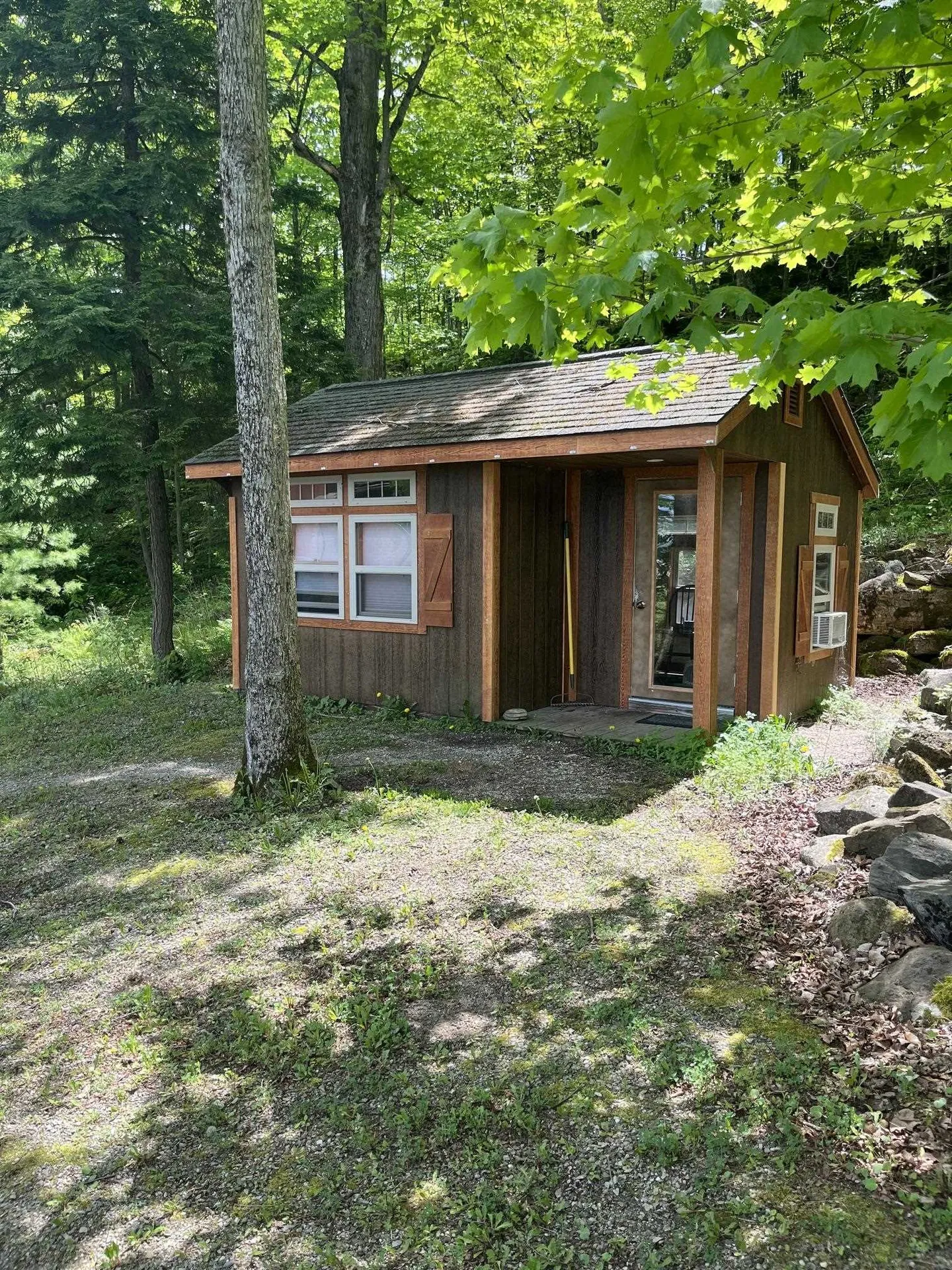 335 Valley View Drive Addison VT 05491