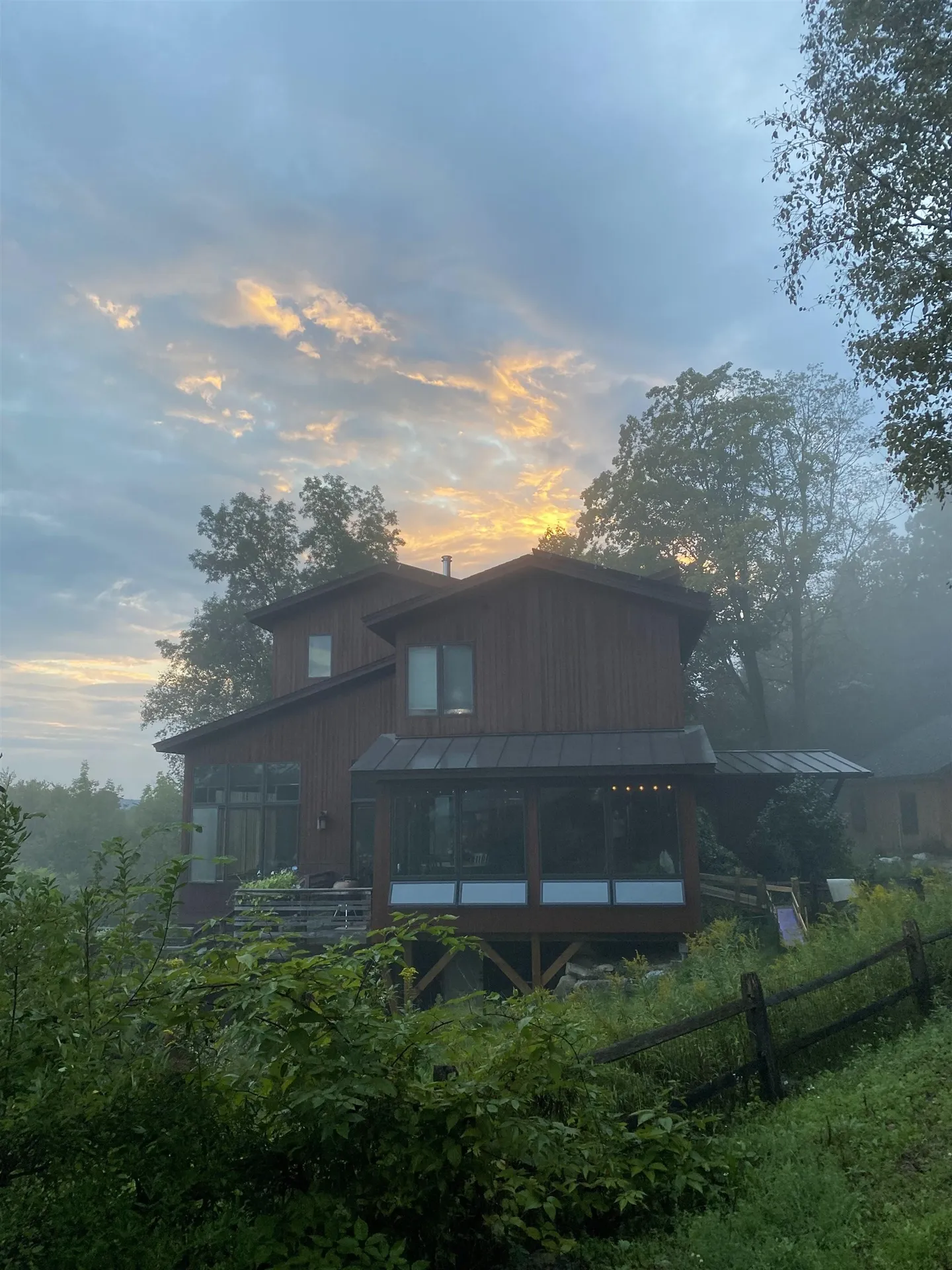 335 Valley View Drive Addison VT 05491