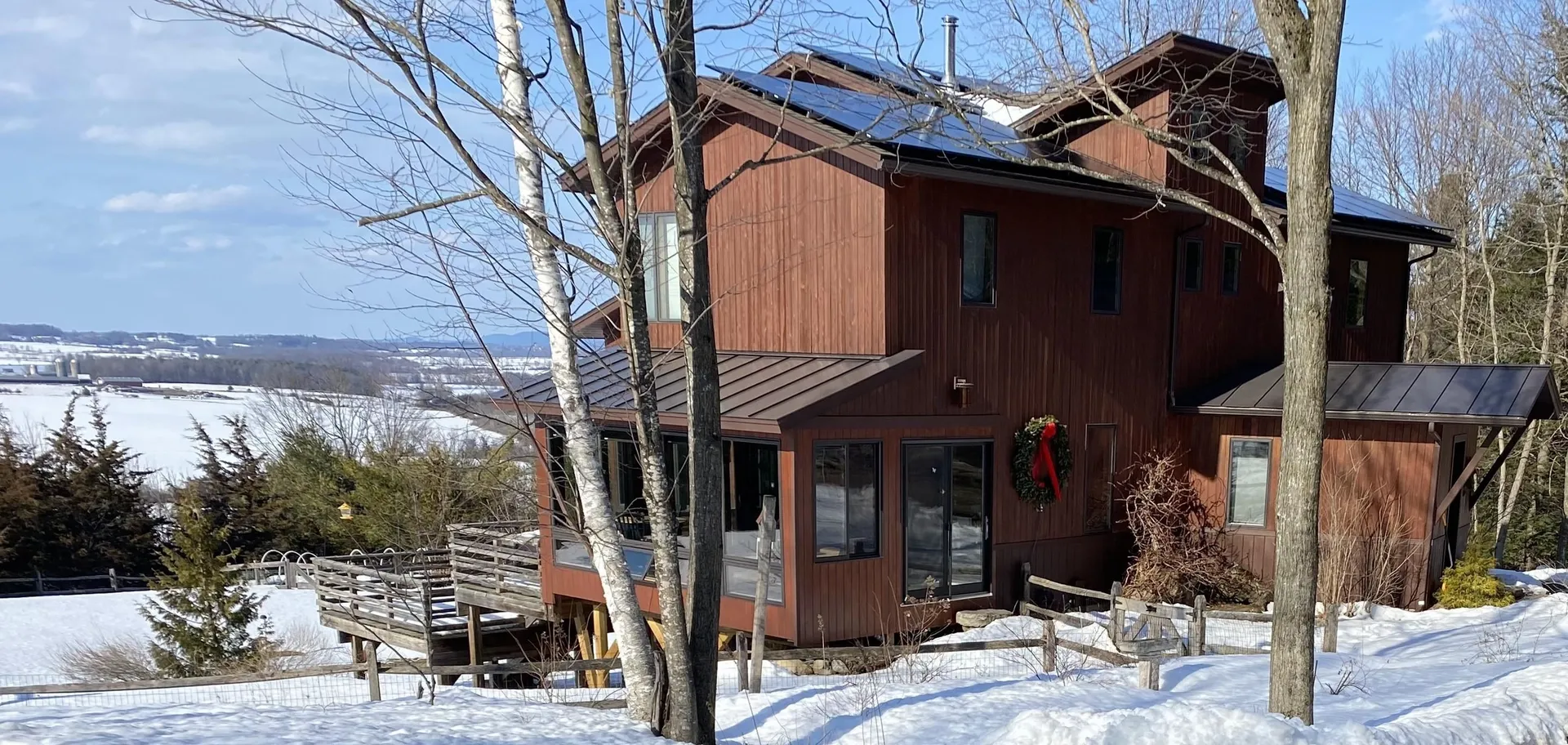 335 Valley View Drive Addison VT 05491