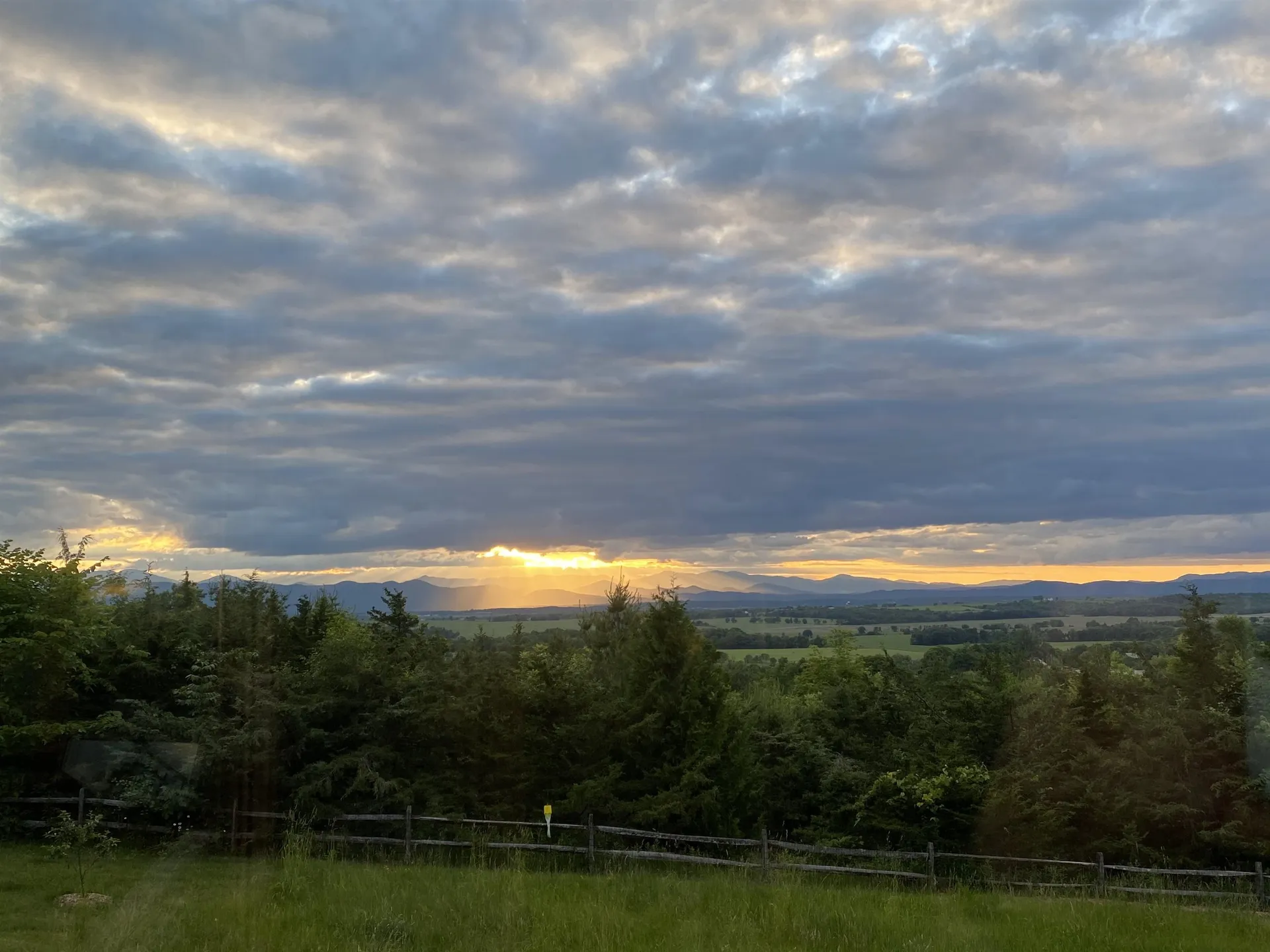 335 Valley View Drive Addison VT 05491