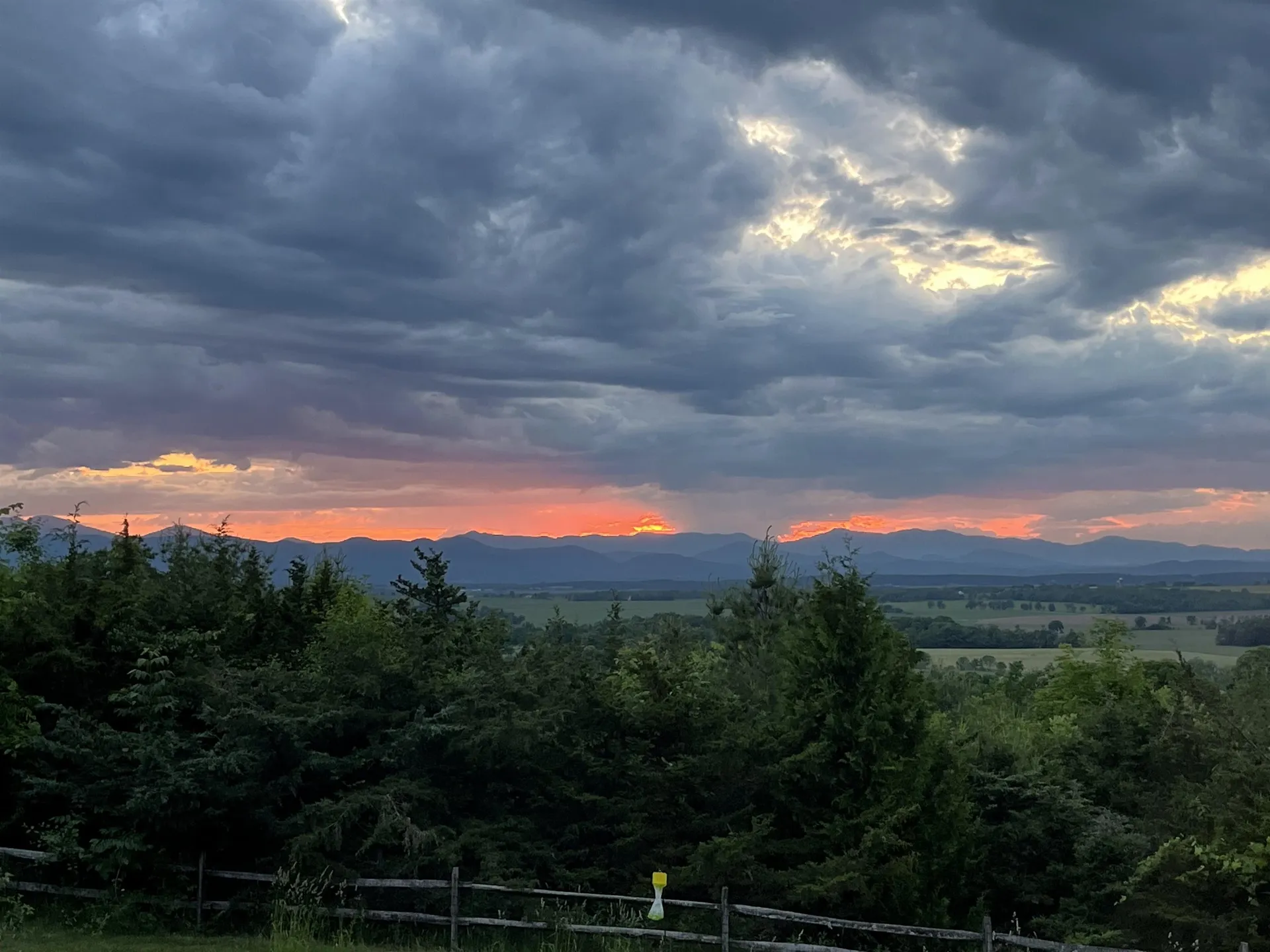 335 Valley View Drive Addison VT 05491