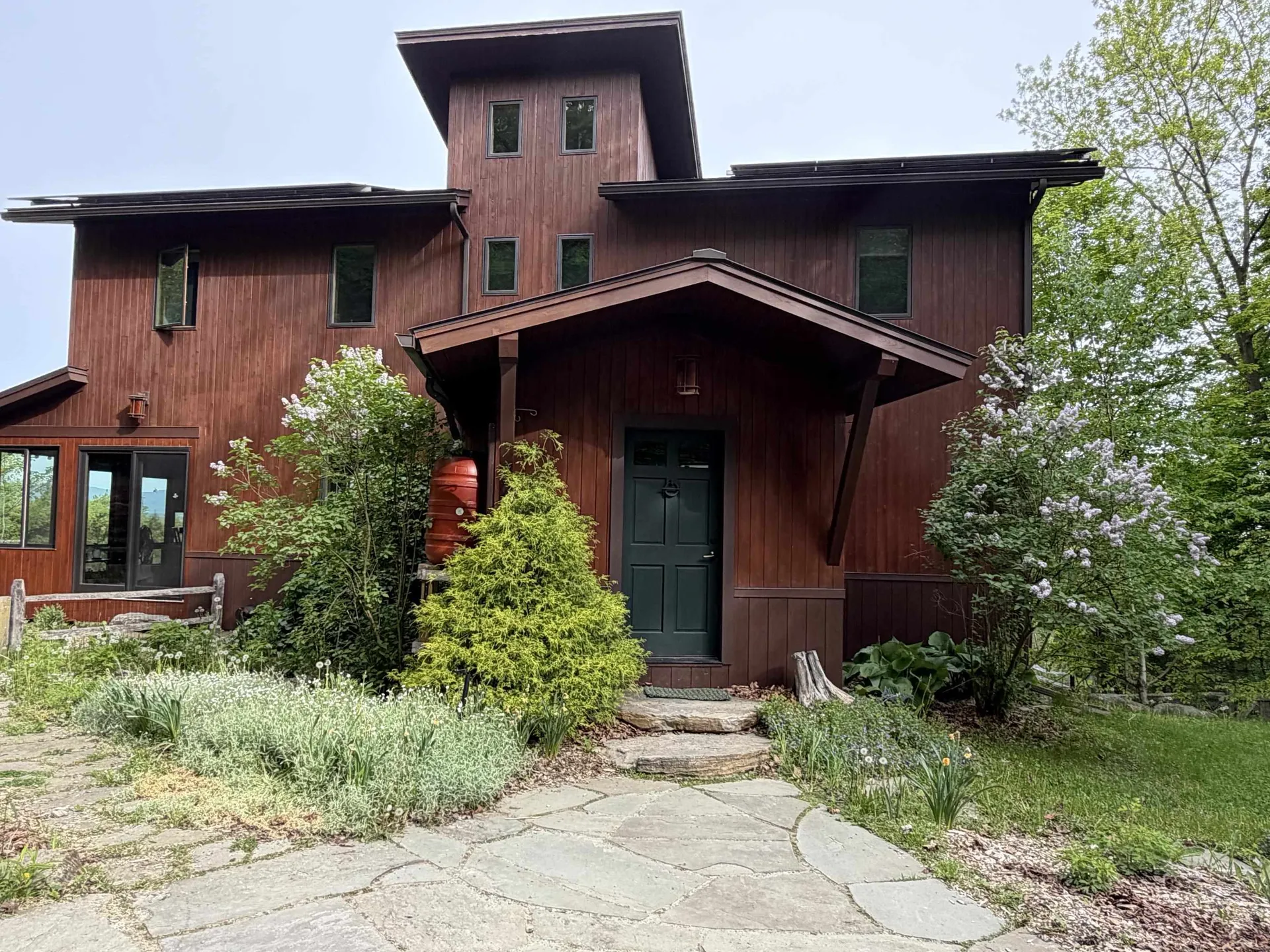 335 Valley View Drive Addison VT 05491