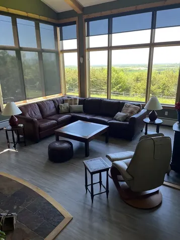 335 Valley View Drive Addison VT 05491