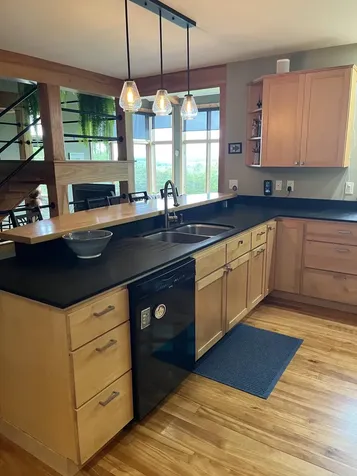 335 Valley View Drive Addison VT 05491