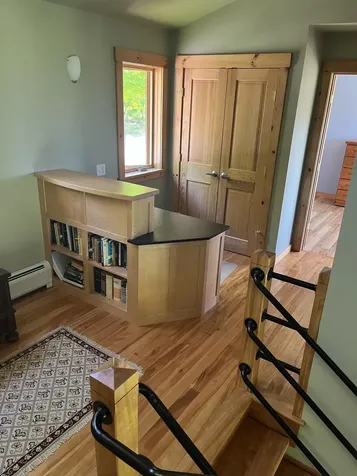 335 Valley View Drive Addison VT 05491