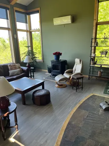 335 Valley View Drive Addison VT 05491