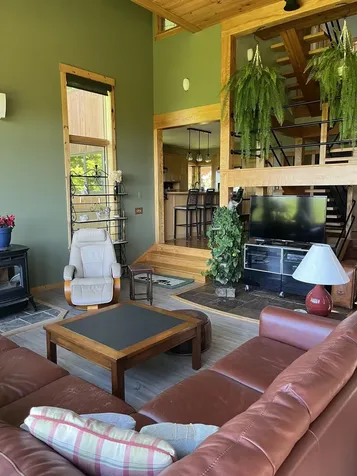 335 Valley View Drive Addison VT 05491