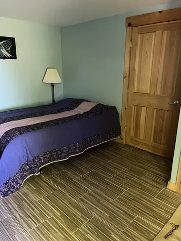 335 Valley View Drive Addison VT 05491