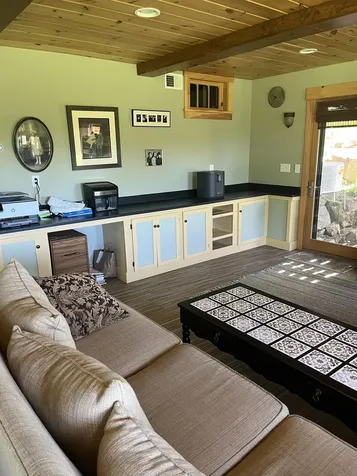335 Valley View Drive Addison VT 05491