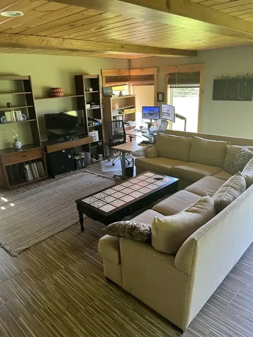 335 Valley View Drive Addison VT 05491