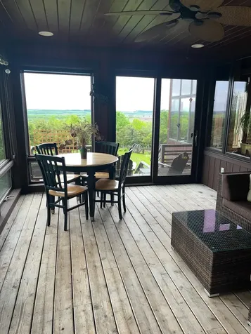 335 Valley View Drive Addison VT 05491