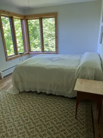 335 Valley View Drive Addison VT 05491