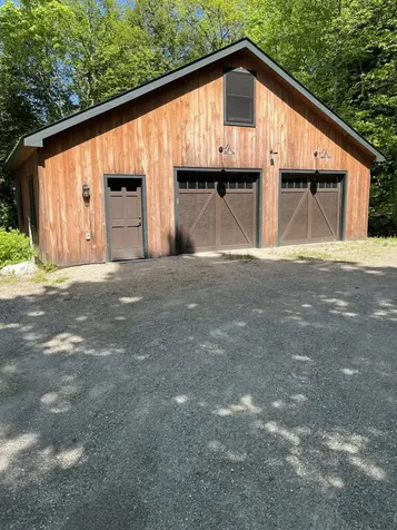 335 Valley View Drive Addison VT 05491