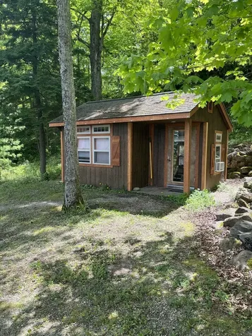 335 Valley View Drive Addison VT 05491