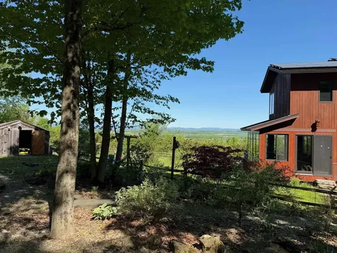 335 Valley View Drive Addison VT 05491