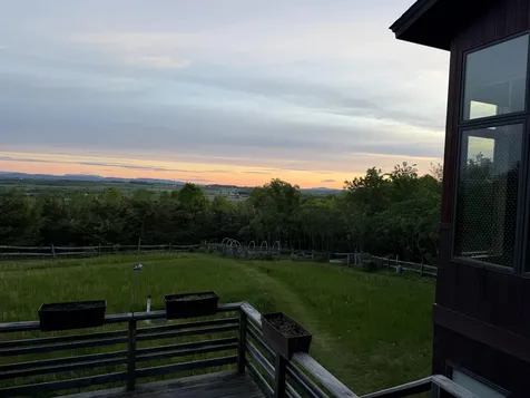 335 Valley View Drive Addison VT 05491