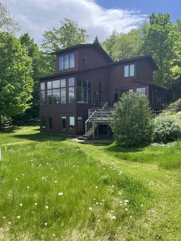 335 Valley View Drive Addison VT 05491