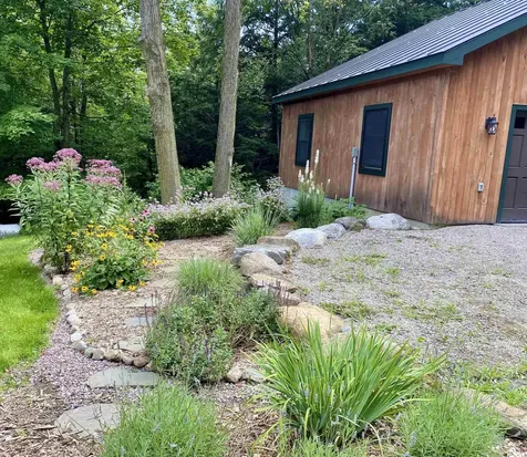 335 Valley View Drive Addison VT 05491