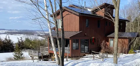 335 Valley View Drive Addison VT 05491